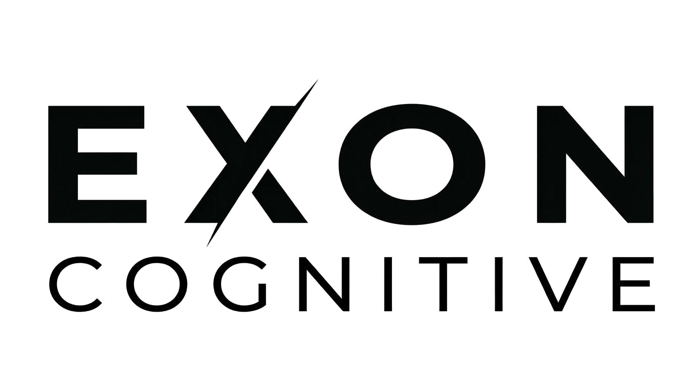EXON COGNITIVE